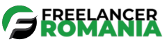 Freelancer Romania