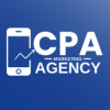 CPA Agency