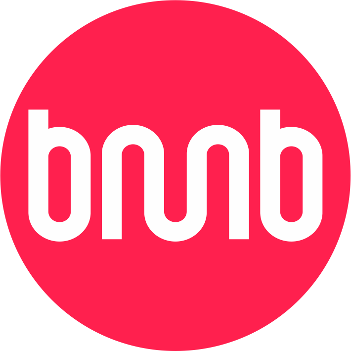 BMB NEST STUDIO SRL