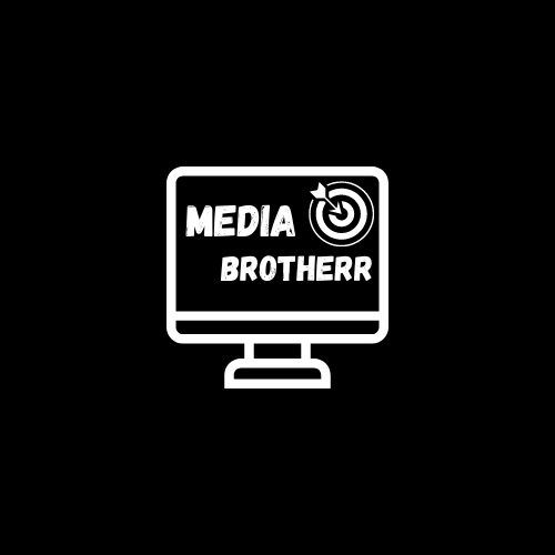 MEDIABROTHERR SRL