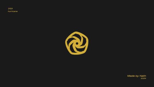 Logo-uri Profesionale - Creează-ți Brandul Perfect! - 2