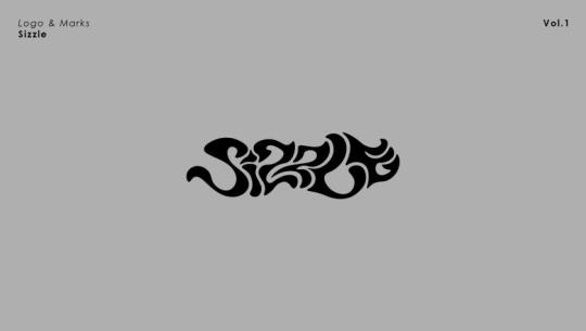 Logo-uri Profesionale - Creează-ți Brandul Perfect! - 3