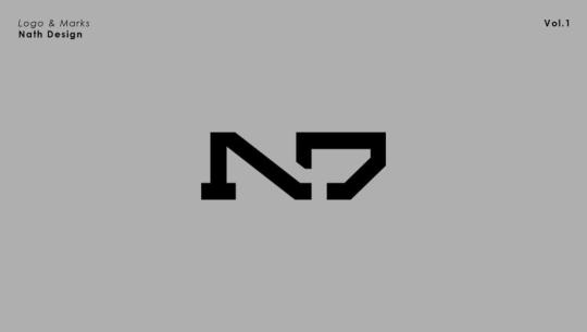 Logo-uri Profesionale - Creează-ți Brandul Perfect! - 4