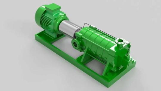 Realizez desen cad și modelare 3d - 4
