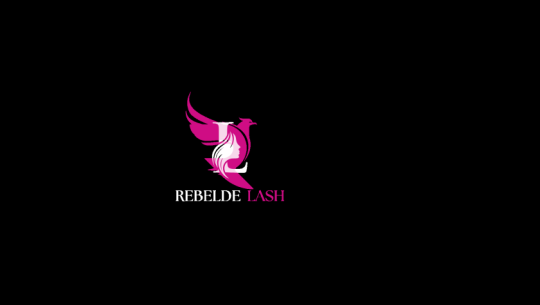 Creare logo si elemente grafice