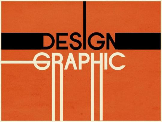 Design grafic, logouri, siteuri, social media la preturi decente - 2