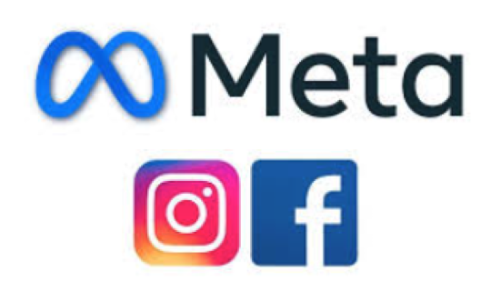 Promovare Meta Ads (Facebook/Instagram)