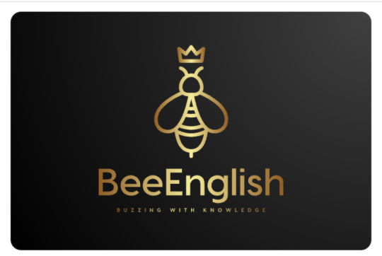 Cursuri personalizate de Limba Engleza ( evaluare Gratuita)