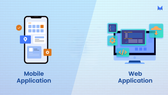 Realizez Aplicatii Web si Mobile