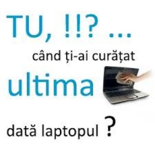 Reparatii Calculatoare Dimiciliul Clientului