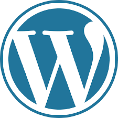Specialist Wordpress