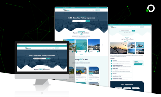 Realizare site-uri de prezentare - 4