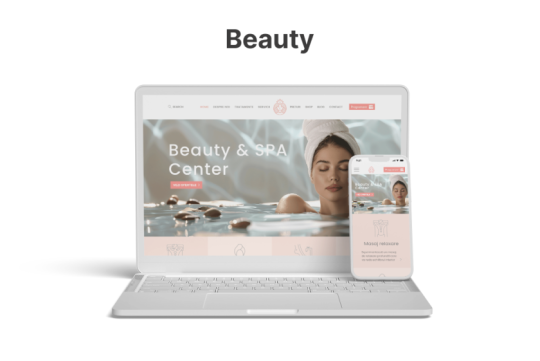 Creez web site-uri de prezentare si Magazine Online in WordPress - 2