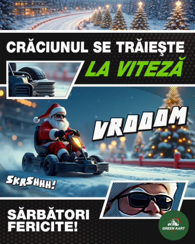 Design Grafic - afişe, postări, materiale print, broşuri, pliante - 3