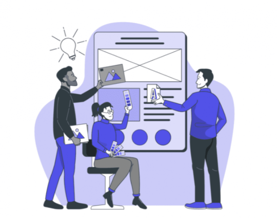 Designer Prezentări PowerPoint Personalizate