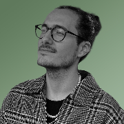 Vicențiu Rădulescu