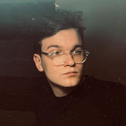 CHEOARȚĂ PAUL EMANUEL PFA