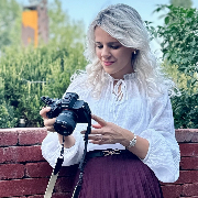 Anca Petre