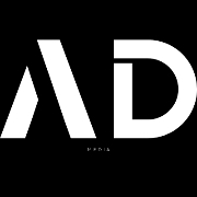 AD Media
