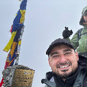 Macor Consultanta Imobiliara