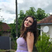 Fiț Diana