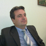 Vasile Claudiu