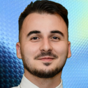 RMX Consulting